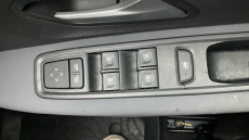 Dacia Jogger 1.6 HEV Extreme 5dr Auto Hybrid Estate